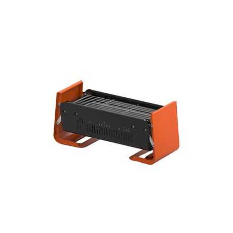 Eco-friendly CB01 Mini Folding Charcoal Stove for Sustainable Camping and Hiking.jpg