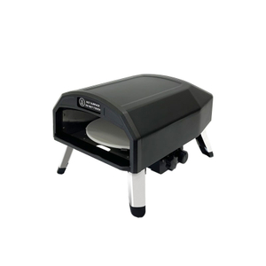 XN12-R Rotating IndoorOutdoor Pizza Oven.jpg