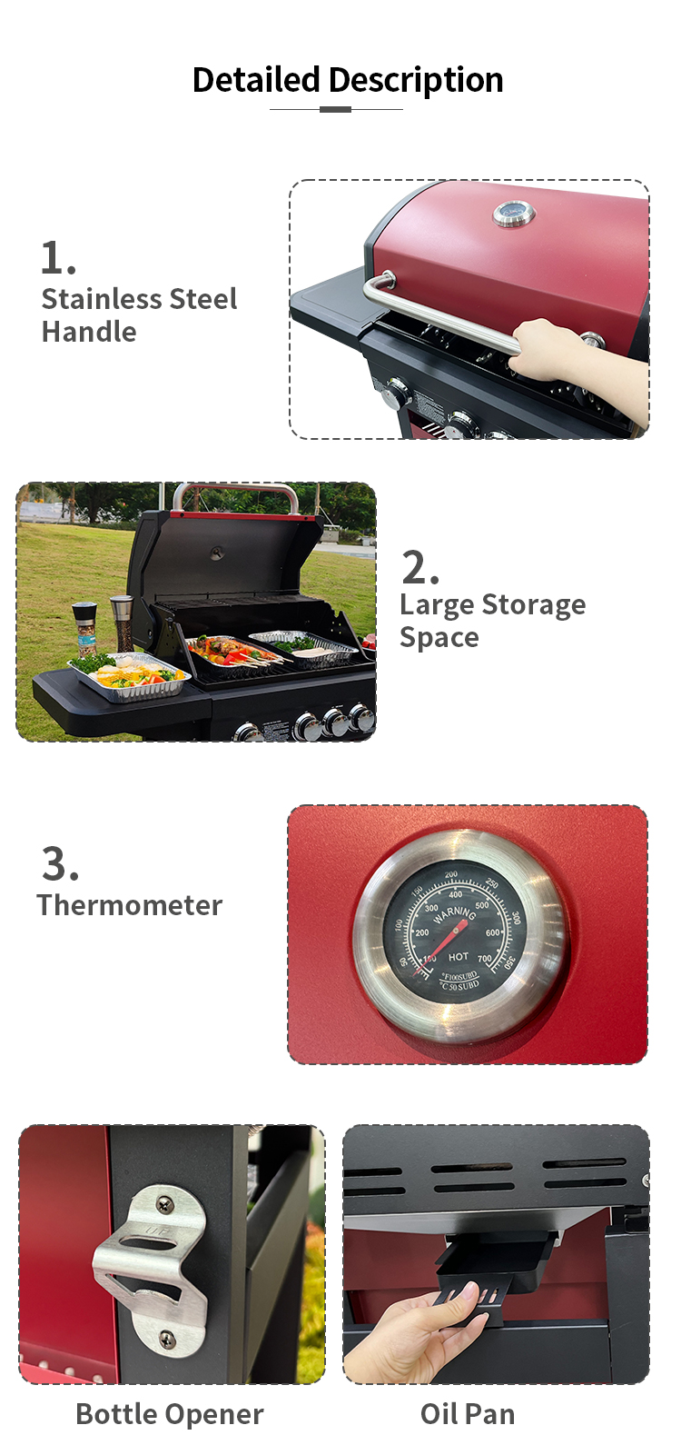 B-ERT301R-20250506 (6)