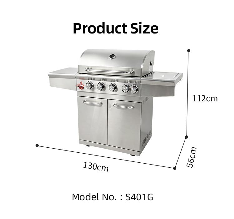 S401G (2).jpg