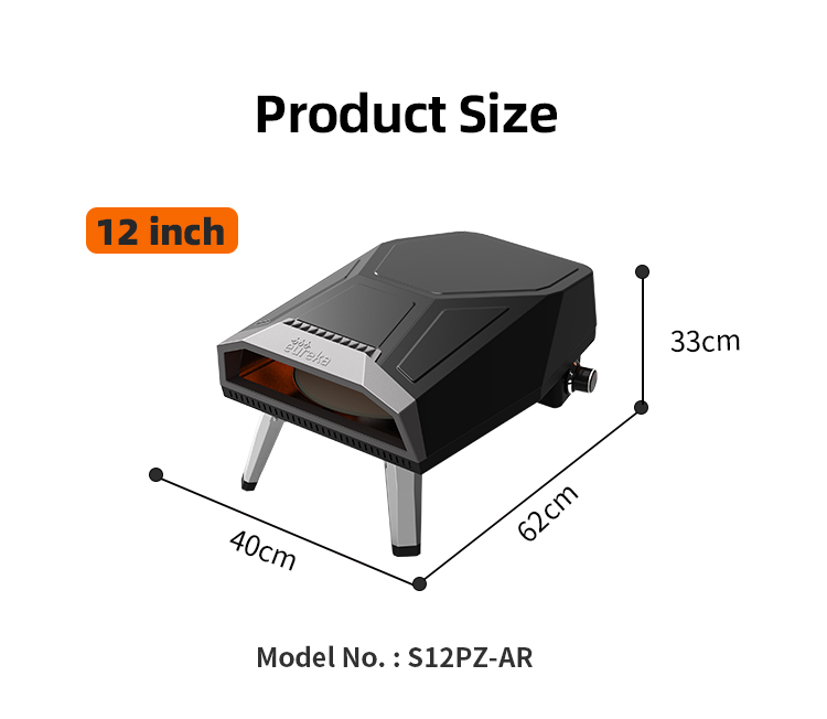 S12PZ-AR-20260617_02.jpg