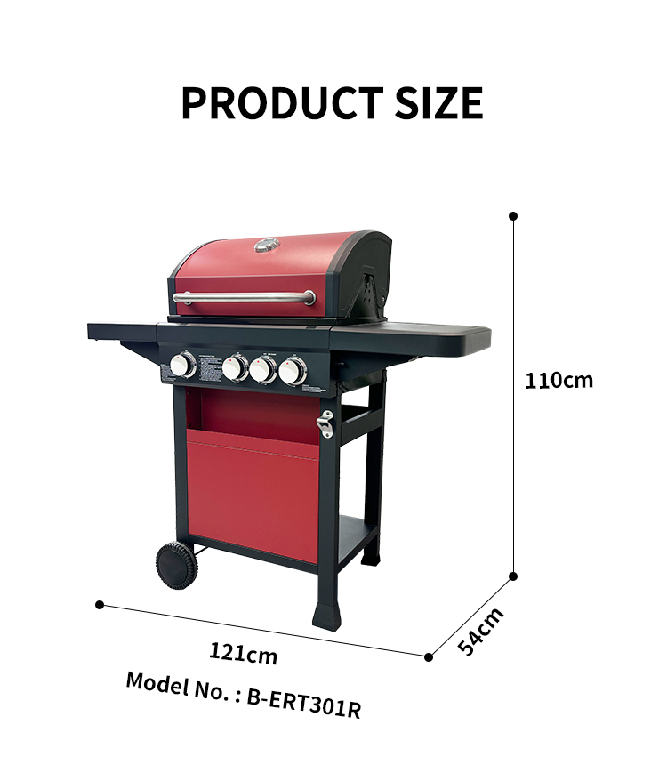 B-ERT301R-20250506 (3)