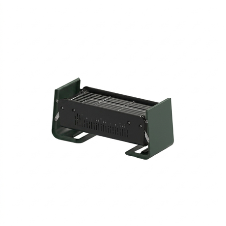 CB01 Mini Portable Folding Smokeless Charcoal Camping Stove for Solo Hikers.png